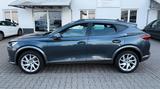 Cupra Formentor 2.0 TDI 4Drive DSG LED/NAVI/1HAND/ACC - Cupra Formentor: 1.4