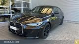 BMW 420dA xDrive GC Navi ACC 360° Laser AHK StdHzg