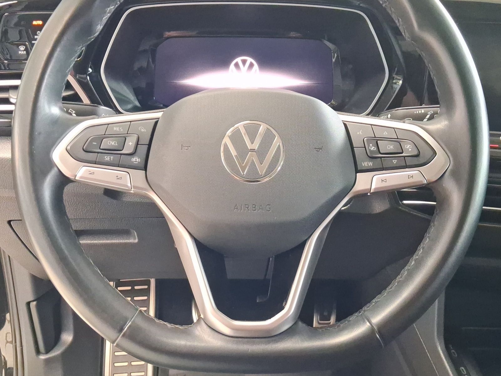 Volkswagen Caddy - Bild 9