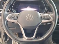 Volkswagen Caddy - Vorschau Bild 9