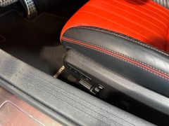 MERCEDES-BENZ AMG GT S - Ansicht 25