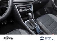 Volkswagen T-Roc - Vorschau Bild 17