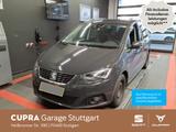 Seat Alhambra 1.4 TSI Xcellence 110 kW - Seat Alhambra in Stuttgart