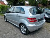Mercedes-Benz B 200 B -Klasse /TÜV/AU 06/2026 - Mercedes-Benz B-Klasse aus 2005
