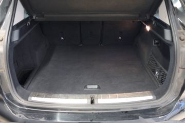 BMW X1 sDrive 18 i Klima PDC SommerWinterräder
