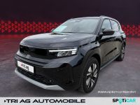 Opel Frontera - Vorschau Bild 7