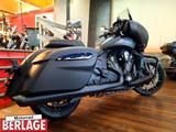 Indian Chieftain Powerplus 112 Dark Horse 2025 1xsofort - Angebote