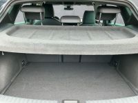 Cupra Leon - Vorschau Bild 14