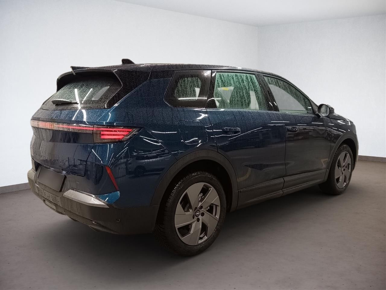 Fahrzeugabbildung Opel Grandland Edition MHEV 107KW AT+Navi+LED+Keyless