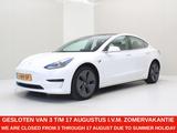 Tesla Model 3 Standard RWD Plus [ LFP-ACCU+AUTOPILOT+6 - gebrauchte Tesla Model 3 aus dem Jahr 2020