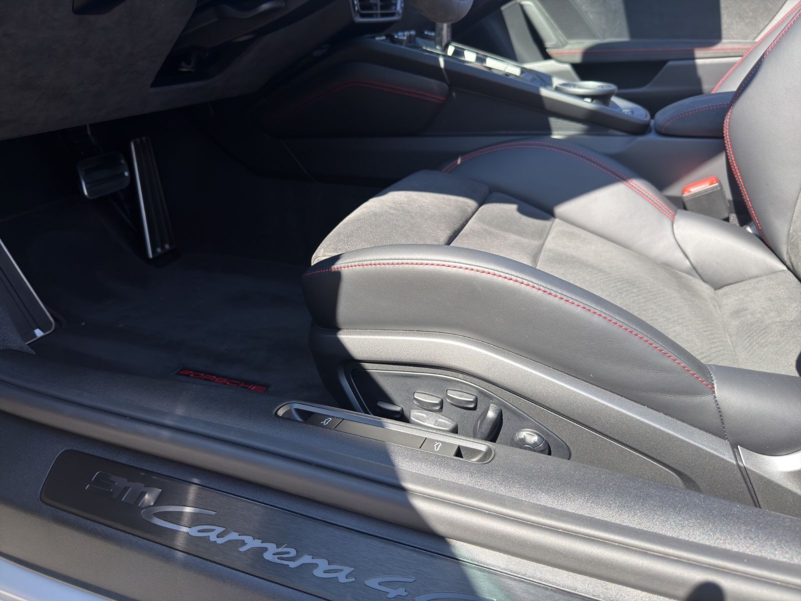 Porsche 911 Urmodell - Bild 30