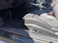 Porsche 911 Urmodell - Vorschau Bild 30
