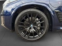 BMW X5 - Vorschau Bild 20