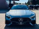 Mercedes-Benz SL 63 AMG NAPPA+BURMESTER+ - Mercedes-Benz: Sl63
