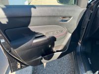 Suzuki Vitara - Vorschau Bild 15