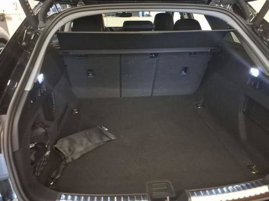 Audi A5 - Bild 6
