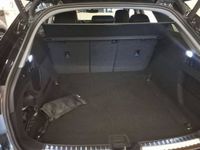 Audi A5 - Vorschau Bild 6