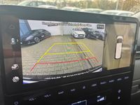 Hyundai STARIA - Vorschau Bild 25