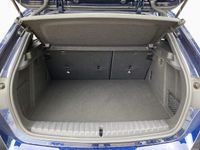 BMW 120 - Vorschau Bild 17