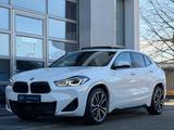 BMW X2 sD 18i AUT*ACC*M SPORT*PANO*KAMERA*AD LED*19' - BMW X2 in Solingen