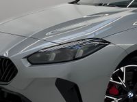 BMW 120 - Vorschau Bild 7