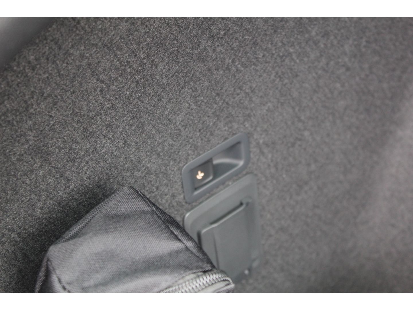 Cupra Leon - Bild 21