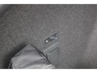 Cupra Leon - Vorschau Bild 21