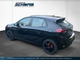 Opel Corsa F 1.2 Edition 5-türig 75PS Klima 8-Fach be - Opel Corsa: B Tür