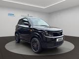 Ligier MyLi D I.DEAL  E5+ *MJ2026*CarPlay* - mit Diesel-Antrieb: Kleinwagen