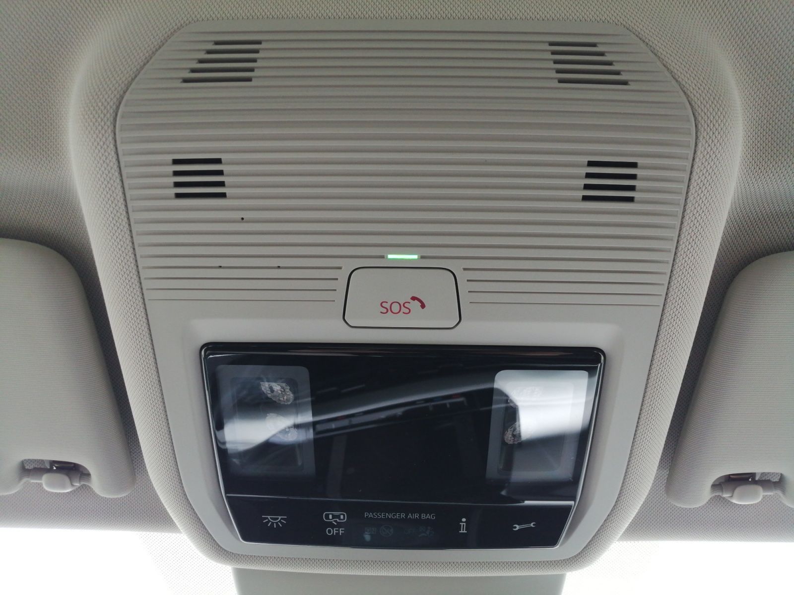 Volkswagen Golf - Bild 18