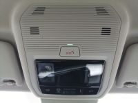 Volkswagen Golf - Vorschau Bild 18