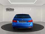 BMW 335d Touring xDrive Sport-Aut+M-SPORT+NAVI+INNO - BMW 335: Kombi, 335i Xdrive