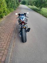Aprilia RSV 4 1100 - APRILIA RSV4