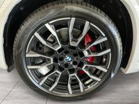 BMW X5 - Vorschau Bild 7