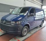 Volkswagen T6 Transporter Kasten KR 2.0 TDI | AHK | KLIMA | - Angebote