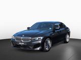 BMW 330i xD M SPORT LivProf DAProf 360° GSD HUD - BMW 330 in Braunschweig