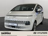 Hyundai STARIA Hybrid 1.6 T-GDI 9-Sitzer Trend, Park-Pa