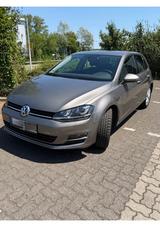 Volkswagen Golf 1.4 TSI 92kW BMT Highline Highline - Volkswagen: 1.9
