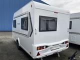 Weinsberg CaraOne EDITION HOT 390 QD  - Weinsberg CaraOne 390 QD Edition HOT