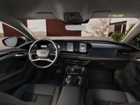 Audi A6 e-tron - Vorschau Bild 8