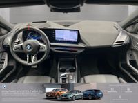 BMW M235 - Vorschau Bild 12
