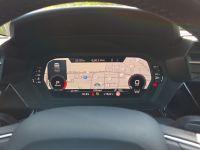 Audi A3 - Vorschau Bild 9