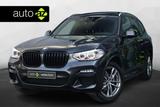 BMW X3 xDrive20i High Executive / M-Sport / Panorama - BMW: Executive