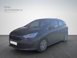 Ford C-MAX Trend*Automatik*82.000km*Tüv-Neu* - Ford C-Max: Trend