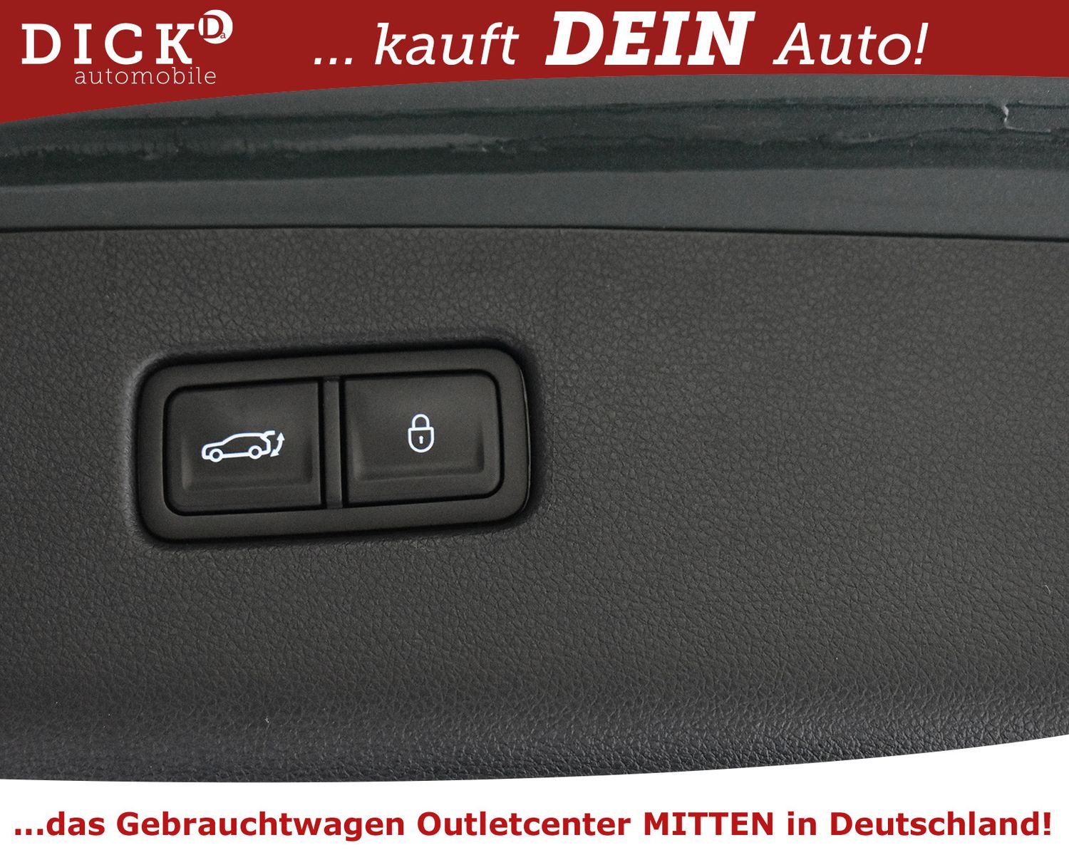 GENESIS GV70 Electrified 4WD Sport MEMO+360+HEAD+LEXICON - Image 29