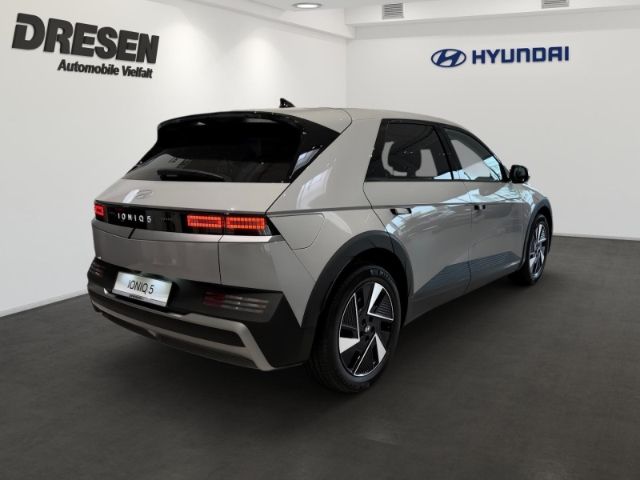 Hyundai IONIQ 5 - Bild 3