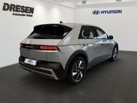 Hyundai IONIQ 5 - Vorschau Bild 3