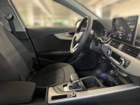 Audi A4 - Vorschau Bild 12