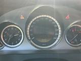 Mercedes-Benz E 250 Coupé E 250 CDI BlueEFFICIENCY AVANTG.... - Mercedes-Benz E 250: E250cdi