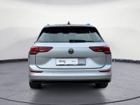 Volkswagen Golf - Vorschau Bild 5